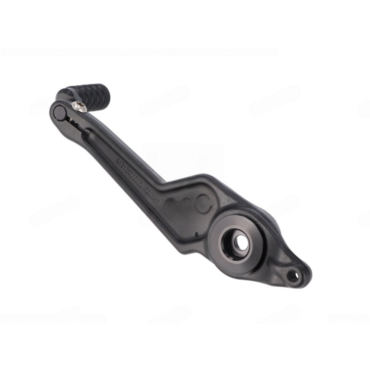 Лапка тормоза KTM 1290 SUPER DUKE R 21 23 / 1390 SUPER DUKE R 23- - миниатюра 1