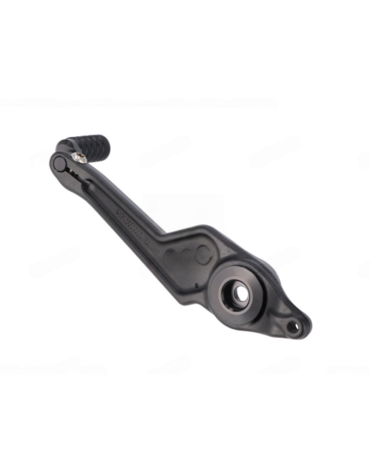 Лапка тормоза KTM 1290 SUPER DUKE R 21 23 / 1390 SUPER DUKE R 23-
