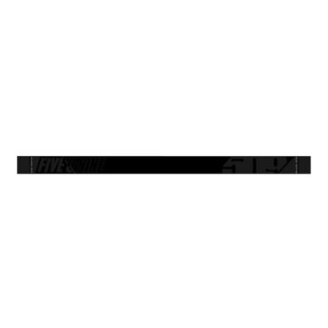 509 Очки снегоходные Kingpin с подогревом Black Ops - миниатюра 2