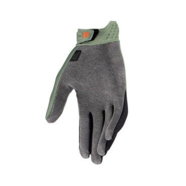 Leatt Перчатки SubZero 2.5 Cactus - миниатюра 2