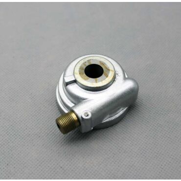 привод спидометра D12; TTR250Rb - миниатюра 3