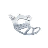 Защита заднего тормозного диска Beta RR 2T 4T 05 25, XTrainer 15 25
