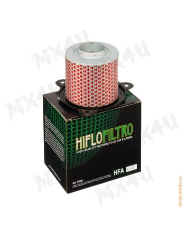 Воздушный фильтр HFA1505 Honda (17214 MF5 751) (17214 MF5 841)