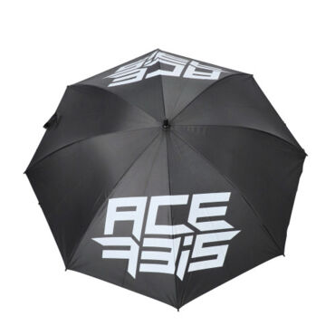 Зонт UMBRELLA ACERBIS - миниатюра 2