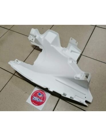 KTM основание аирбокса (WHITE) Sx SXF 18 19 ( 7910600100028 )