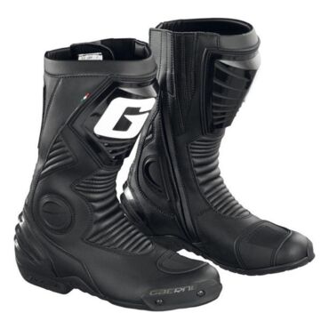 Мотоботы дорожные Gaerne G Evolution five - миниатюра 1