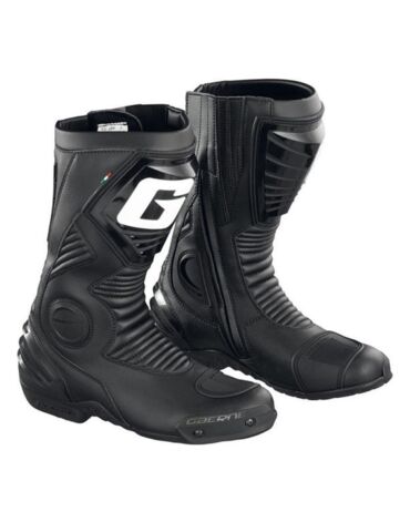 Мотоботы дорожные Gaerne G Evolution five