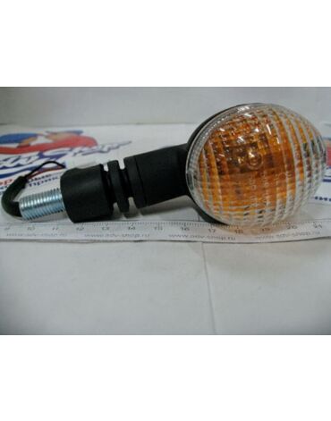 KTM поворотник для ктм EXC / 690 ( 54814026200 / 54814026100 )