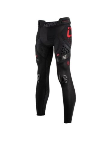 Leatt Штаны защитные 3DF 6.0 Impact Pants (2024)