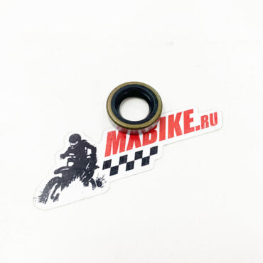 Сальник распредвала (18X24X4) KTM / Husqvarna / GasGas - миниатюра 1