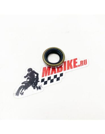 Сальник распредвала (18X24X4) KTM / Husqvarna / GasGas