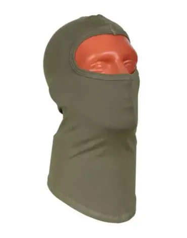 Подшлемник хаки
