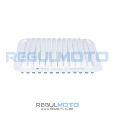 Фильтр воздушный Kioshi C24005, A 1013  - миниатюра 1