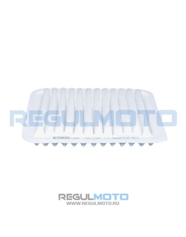 Фильтр воздушный Kioshi C24005, A 1013 