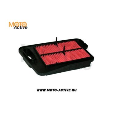 Воздушный фильтр MIW S3177 (HFA3401) - миниатюра 1