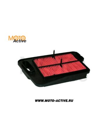 Воздушный фильтр MIW S3177 (HFA3401)