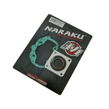Комплект прокладок ЦПГ Naraku Sport 70cc - Peugeot - миниатюра 1