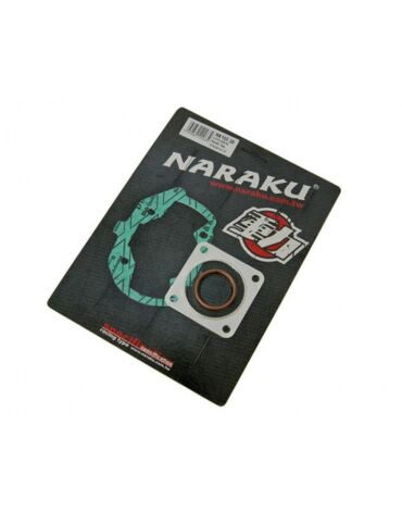 Комплект прокладок ЦПГ Naraku Sport 70cc - Peugeot