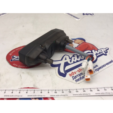 KTM приборка EXC / EXCF 17 23 ( 77714069600 / 77714069400 ) - миниатюра 2