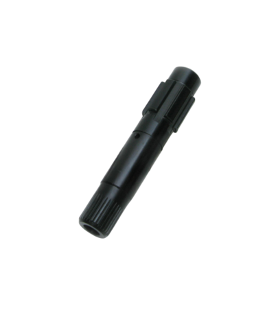 Вал кикстартера KTM 65SX 09- ; 125 200SX EXC 98 16 / Husqvarna TC65 14- ; TC125 14 16 / GasGas MC65 21-