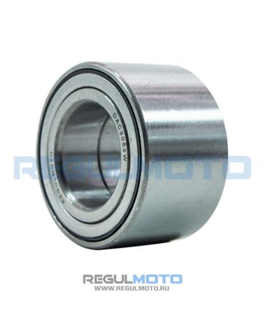 Подшипник колесный ATV DAC3055W (30x55x32) Regulmoto 
