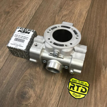 47230038000 - Поршень + цилиндр KTM 85SX (2018 2024), Husqvarna TC85 (2017 2023), GasGas MC85 (2021 2023) - миниатюра 2