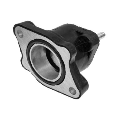 Коллектор впускной JQ41 26mm 167FMM, PR250 (под шпильки) +  - миниатюра 1