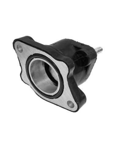 Коллектор впускной JQ41 26mm 167FMM, PR250 (под шпильки) + 