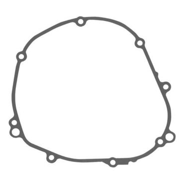 Прокладка крышки сцепления CHAKIN Yamaha YZF R1 07 08, FZ1 06 15, FZ8 4C8 15461 00 00 / 5VY 15461 0 - миниатюра 1