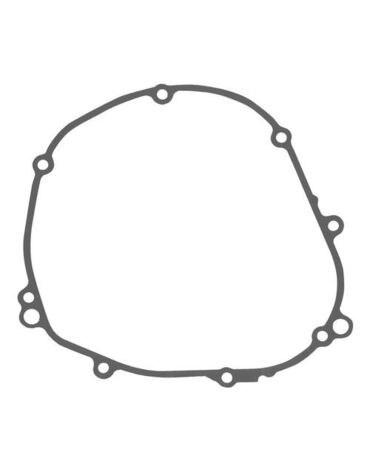 Прокладка крышки сцепления CHAKIN Yamaha YZF R1 07 08, FZ1 06 15, FZ8 4C8 15461 00 00 / 5VY 15461 0