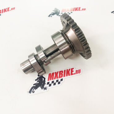 Распредвал KTM 500EXC F 12 16 / Husqvarna FE501 14 16 / Husaberg FE501 2013 - миниатюра 2