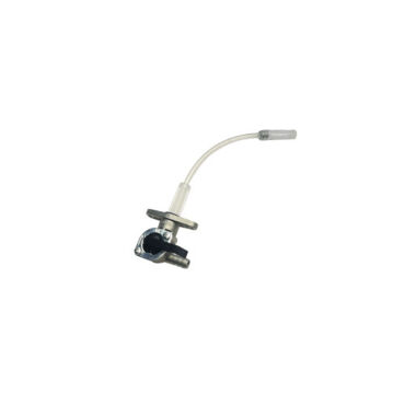Топливный кран Rieju MR 21 23, Gas Gas EC 08 18 - миниатюра 1