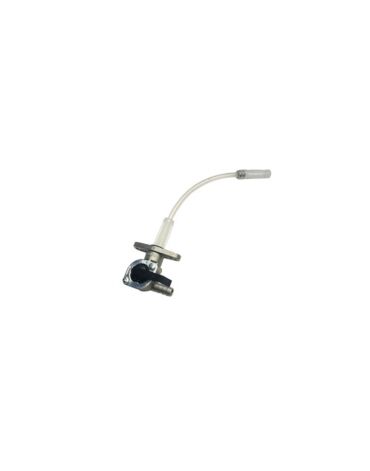 Топливный кран Rieju MR 21 23, Gas Gas EC 08 18