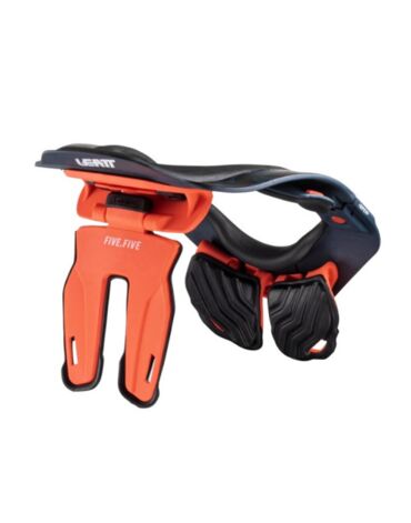 Защита шеи Leatt GPX 5.5 Brace Coral 
