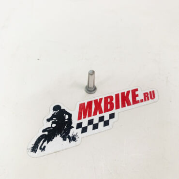 Топливный фильтр в разъем магистрали KTM / Husqvarna / GasGas - миниатюра 3