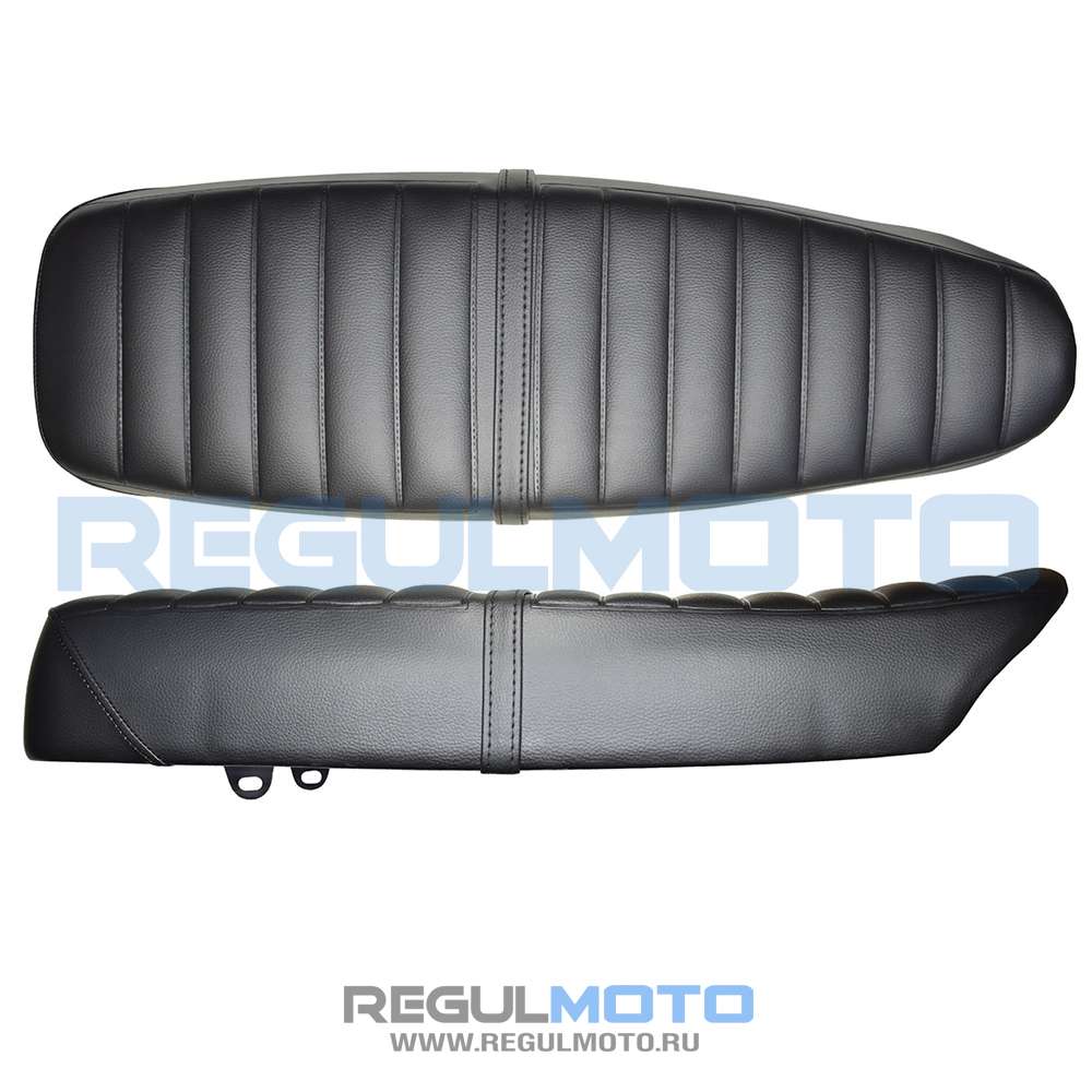 Сиденье SENKE SK 150 200 20 - фото 1