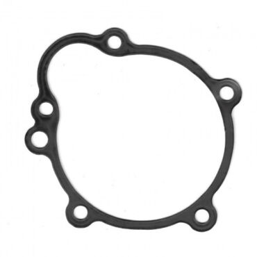 Прокладка крышки генератора Athena Kawasaki Ninja 600 2007 14 - миниатюра 1