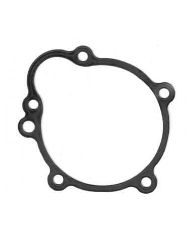Прокладка крышки генератора Athena Kawasaki Ninja 600 2007 14