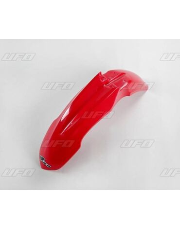крыло переднее Honda CRF 250R '10 13 + CRF 450R '09 12