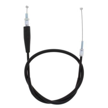 Трос газа Allballs Suzuki DR125SE 94 96, DR200 SE 96 09 - миниатюра 1