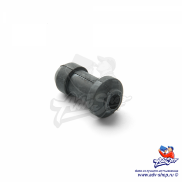 HONDA PIN BUSHING BOOT пыльник втулка направляющих переднего суппорта ( 45132166016 ) - миниатюра 1
