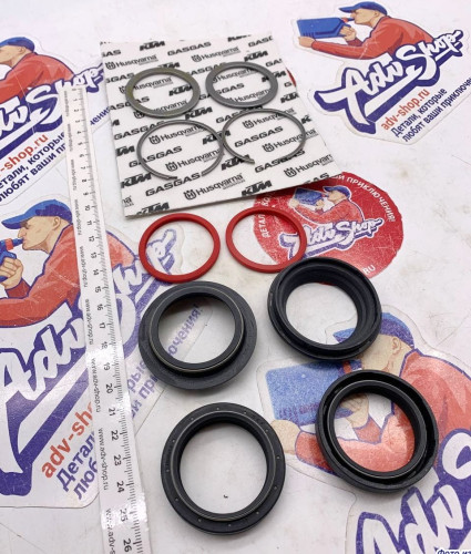 OEM RP10027