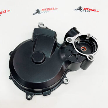 Крышка генератора KTM 250EXC, 300EXC 08 16 / Husqvarna TE250, TE300 14 16 - миниатюра 2