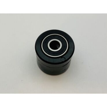 Ролик натяжения цепи привода TM Racing 85 450 SM - миниатюра 1