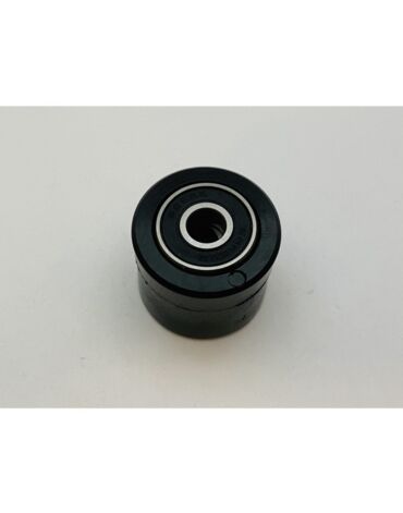 Ролик натяжения цепи привода TM Racing 85 450 SM