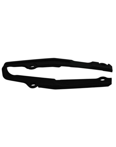 Слайдер цепи KX125 500 94 08 черный