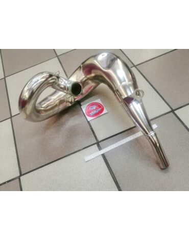 FMF резонатор 2T 250 300 EXC TPI 20 23 / HUSQVARNA TC, TE 250i 300i 20 23 ( 025242 ) 78 1548-