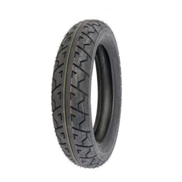 Шина IRC RS 310 110 90 18 61S WT Rear - миниатюра 1