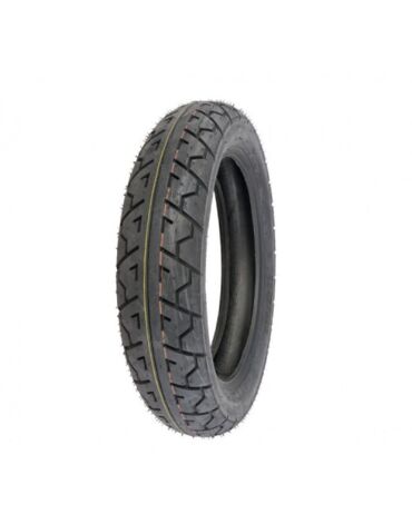 Шина IRC RS 310 110 90 18 61S WT Rear