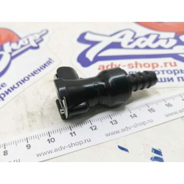 KTM Коннектор топливный EXC / 690 / 1090 ( 5850701050030 ) - миниатюра 2